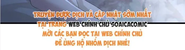 Sau Ly Hôn Chồng Cũ Cứ Muốn Trở Lại Làm Chính Thất Chapter 46 - Trang 47