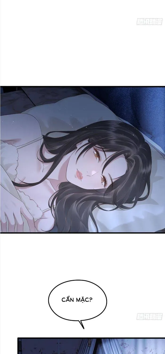 Sau Ly Hôn Chồng Cũ Cứ Muốn Trở Lại Làm Chính Thất Chapter 46 - Trang 48