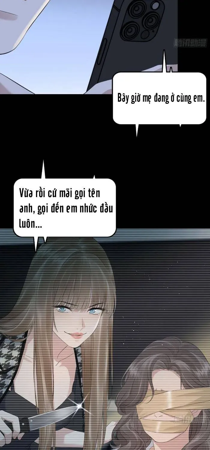 Sau Ly Hôn Chồng Cũ Cứ Muốn Trở Lại Làm Chính Thất Chapter 47 - Trang 10