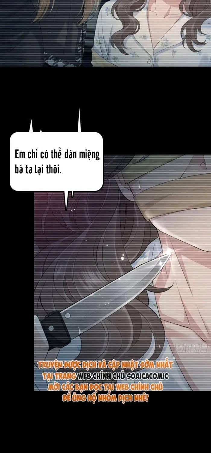 Sau Ly Hôn Chồng Cũ Cứ Muốn Trở Lại Làm Chính Thất Chapter 47 - Trang 11