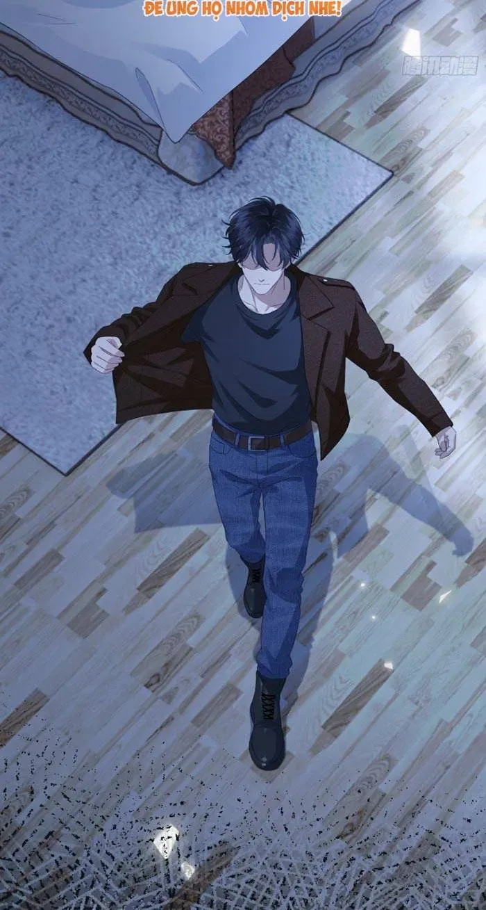 Sau Ly Hôn Chồng Cũ Cứ Muốn Trở Lại Làm Chính Thất Chapter 47 - Trang 17
