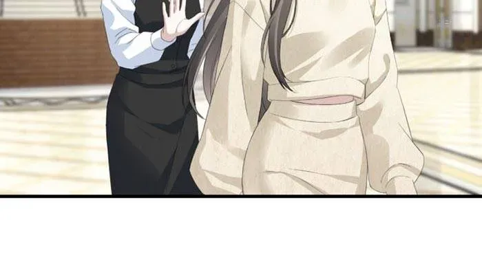 Sau Ly Hôn Chồng Cũ Cứ Muốn Trở Lại Làm Chính Thất Chapter 47 - Trang 22