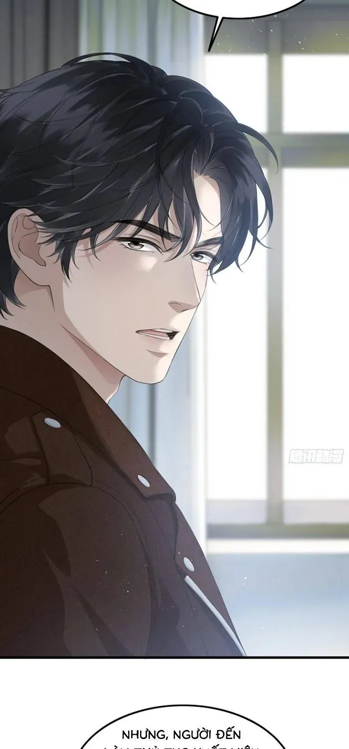 Sau Ly Hôn Chồng Cũ Cứ Muốn Trở Lại Làm Chính Thất Chapter 47 - Trang 26