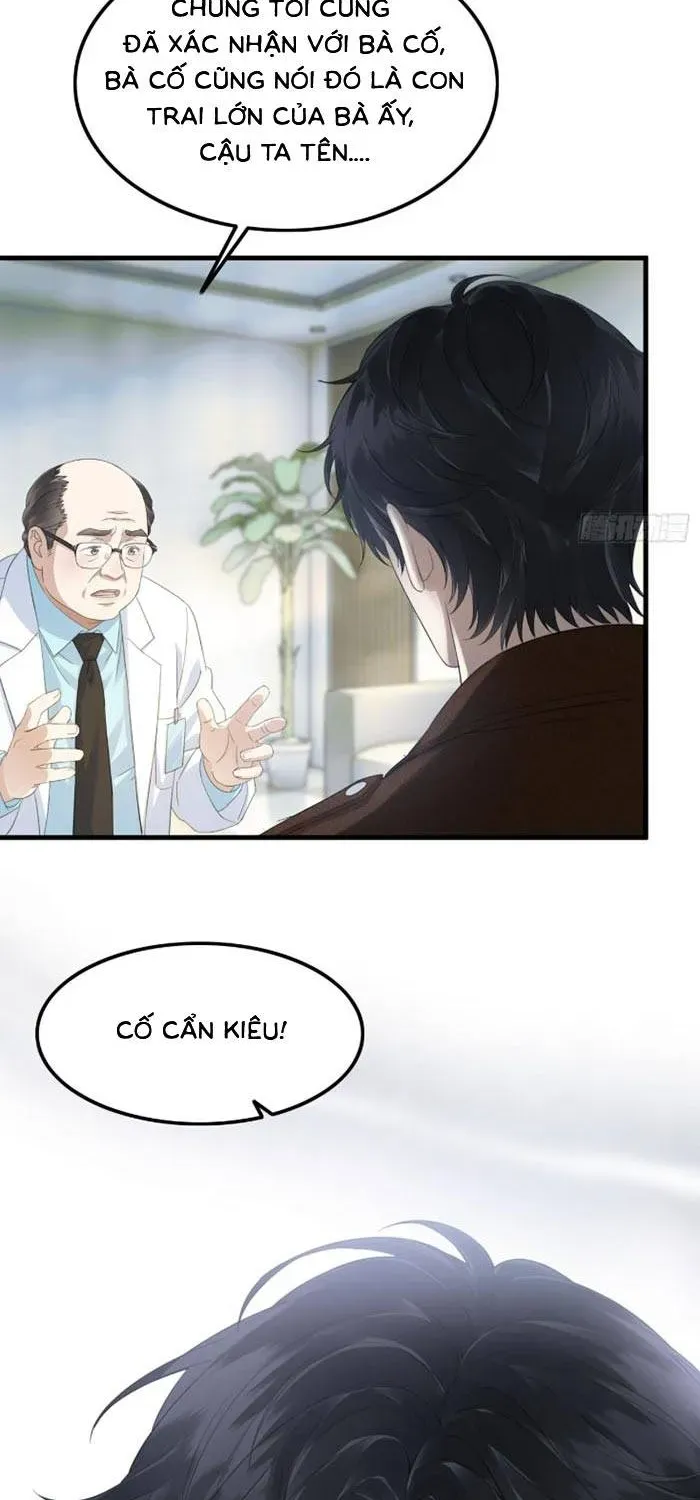 Sau Ly Hôn Chồng Cũ Cứ Muốn Trở Lại Làm Chính Thất Chapter 47 - Trang 29