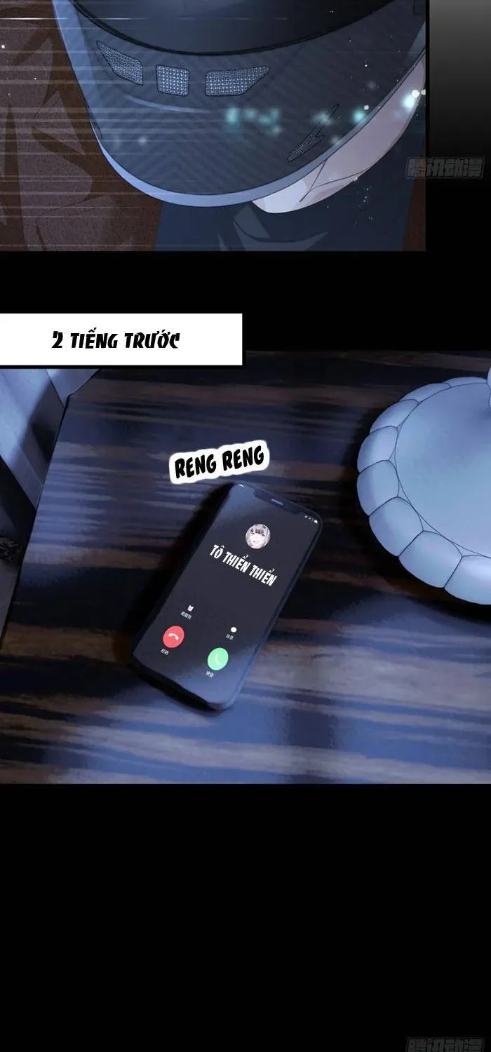 Sau Ly Hôn Chồng Cũ Cứ Muốn Trở Lại Làm Chính Thất Chapter 47 - Trang 3
