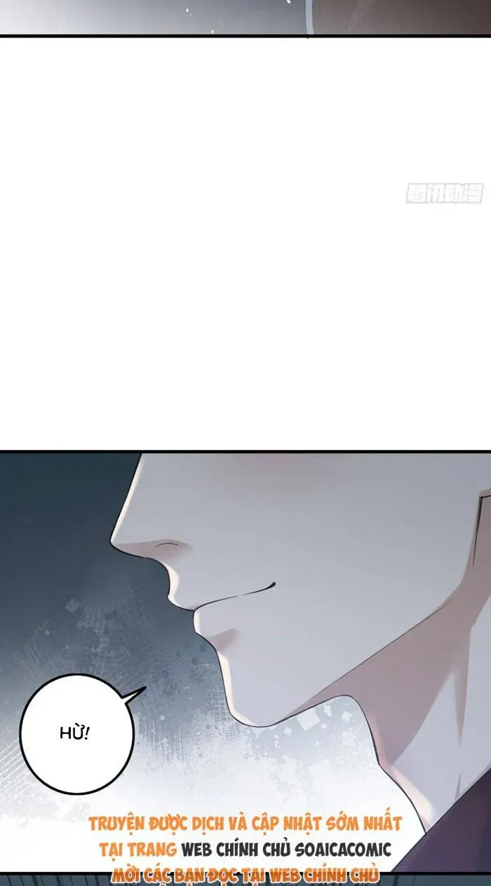 Sau Ly Hôn Chồng Cũ Cứ Muốn Trở Lại Làm Chính Thất Chapter 47 - Trang 31