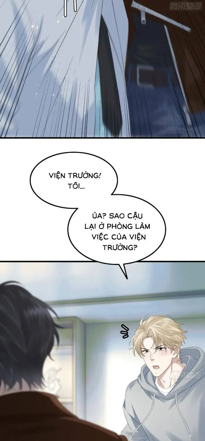 Sau Ly Hôn Chồng Cũ Cứ Muốn Trở Lại Làm Chính Thất Chapter 47 - Trang 33