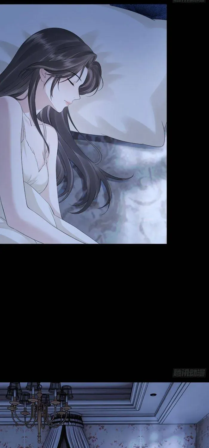 Sau Ly Hôn Chồng Cũ Cứ Muốn Trở Lại Làm Chính Thất Chapter 47 - Trang 4