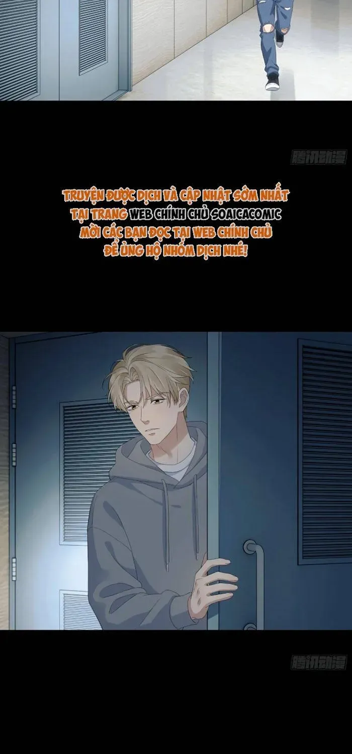 Sau Ly Hôn Chồng Cũ Cứ Muốn Trở Lại Làm Chính Thất Chapter 47 - Trang 43