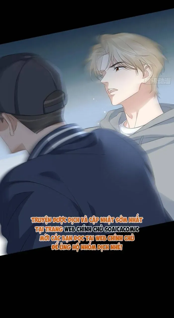 Sau Ly Hôn Chồng Cũ Cứ Muốn Trở Lại Làm Chính Thất Chapter 47 - Trang 45