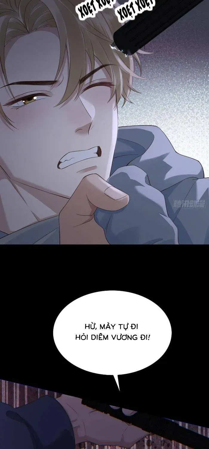 Sau Ly Hôn Chồng Cũ Cứ Muốn Trở Lại Làm Chính Thất Chapter 47 - Trang 48