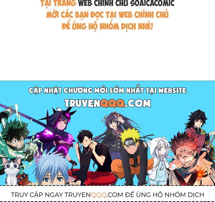 Sau Ly Hôn Chồng Cũ Cứ Muốn Trở Lại Làm Chính Thất Chapter 47 - Trang 50