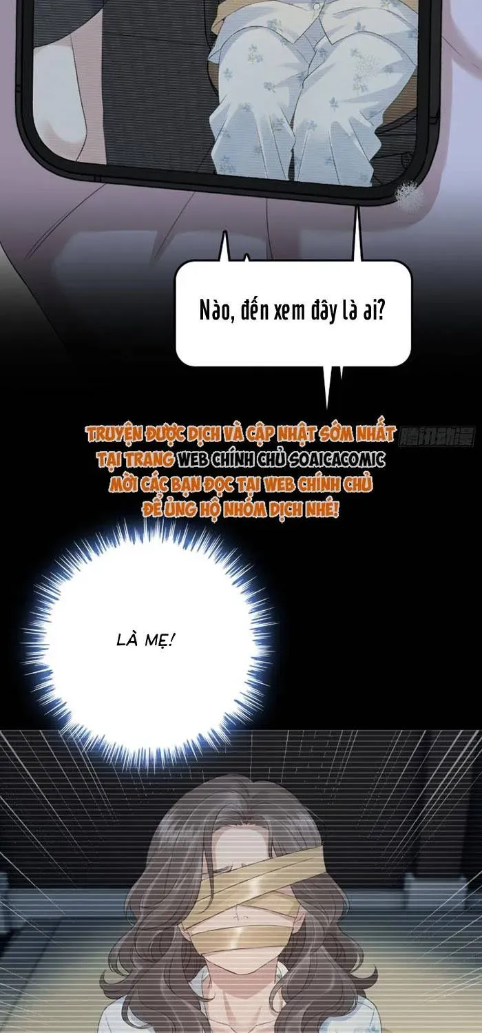 Sau Ly Hôn Chồng Cũ Cứ Muốn Trở Lại Làm Chính Thất Chapter 47 - Trang 8