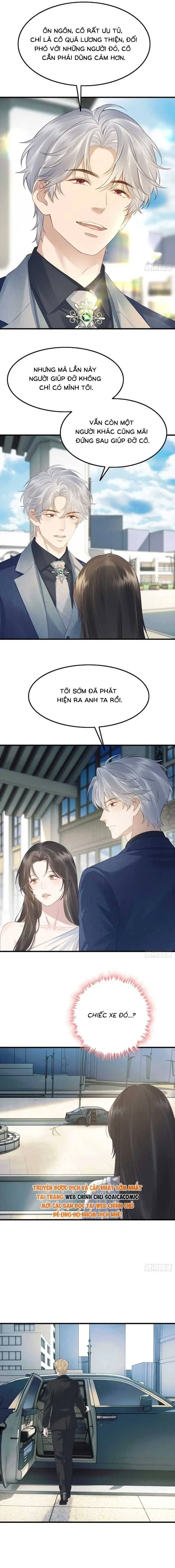 Sau Ly Hôn Chồng Cũ Cứ Muốn Trở Lại Làm Chính Thất Chapter 52 - Trang 13