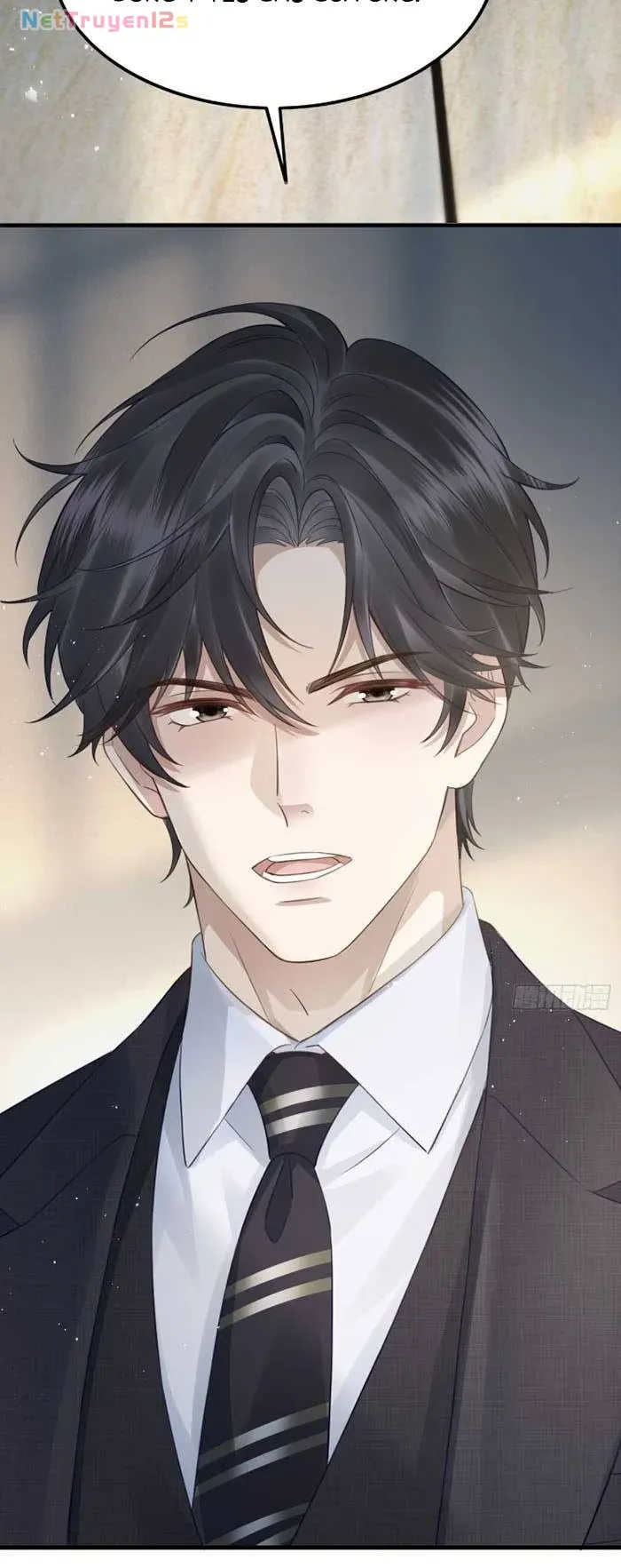 Sau Ly Hôn Chồng Cũ Cứ Muốn Trở Lại Làm Chính Thất Chapter 53 - Trang 19