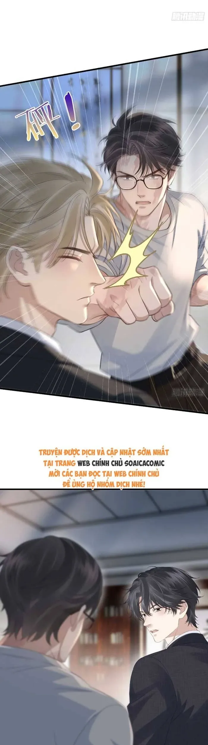 Sau Ly Hôn Chồng Cũ Cứ Muốn Trở Lại Làm Chính Thất Chapter 53 - Trang 24