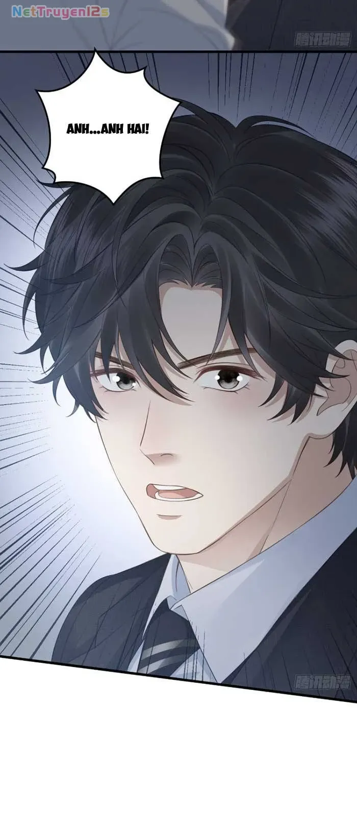 Sau Ly Hôn Chồng Cũ Cứ Muốn Trở Lại Làm Chính Thất Chapter 53 - Trang 25