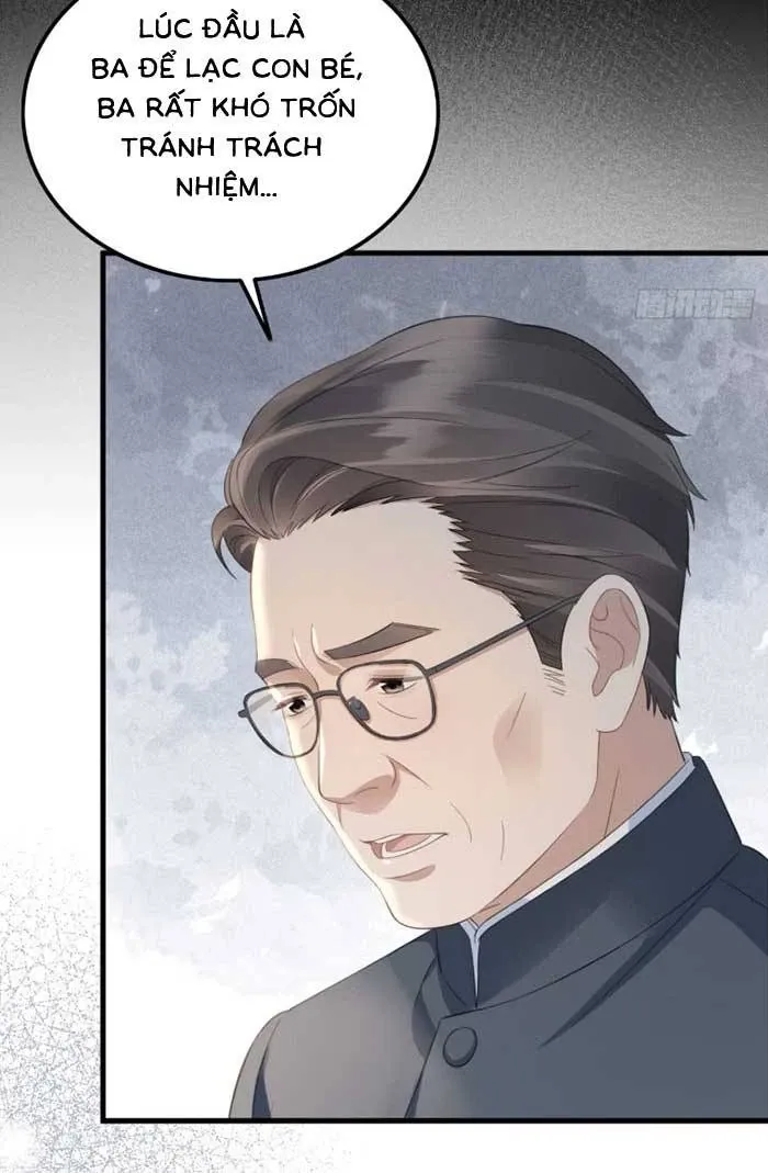 Sau Ly Hôn Chồng Cũ Cứ Muốn Trở Lại Làm Chính Thất Chapter 53 - Trang 9