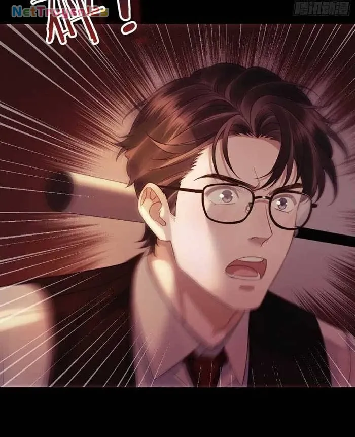 Sau Ly Hôn Chồng Cũ Cứ Muốn Trở Lại Làm Chính Thất Chapter 54 - Trang 11