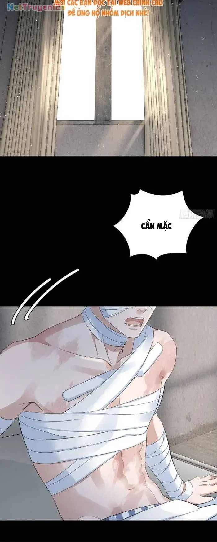 Sau Ly Hôn Chồng Cũ Cứ Muốn Trở Lại Làm Chính Thất Chapter 54 - Trang 14