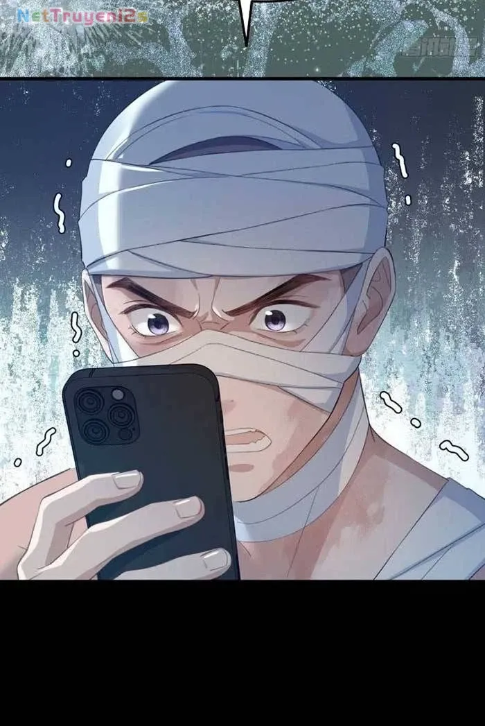 Sau Ly Hôn Chồng Cũ Cứ Muốn Trở Lại Làm Chính Thất Chapter 54 - Trang 23