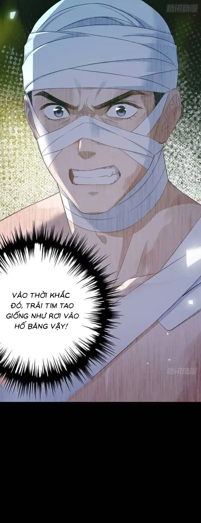 Sau Ly Hôn Chồng Cũ Cứ Muốn Trở Lại Làm Chính Thất Chapter 54 - Trang 26