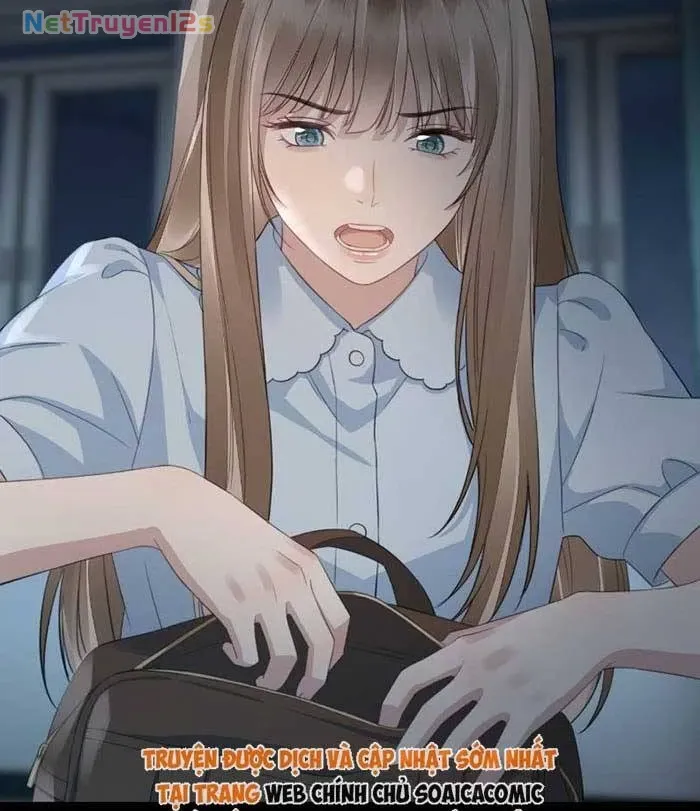Sau Ly Hôn Chồng Cũ Cứ Muốn Trở Lại Làm Chính Thất Chapter 54 - Trang 29