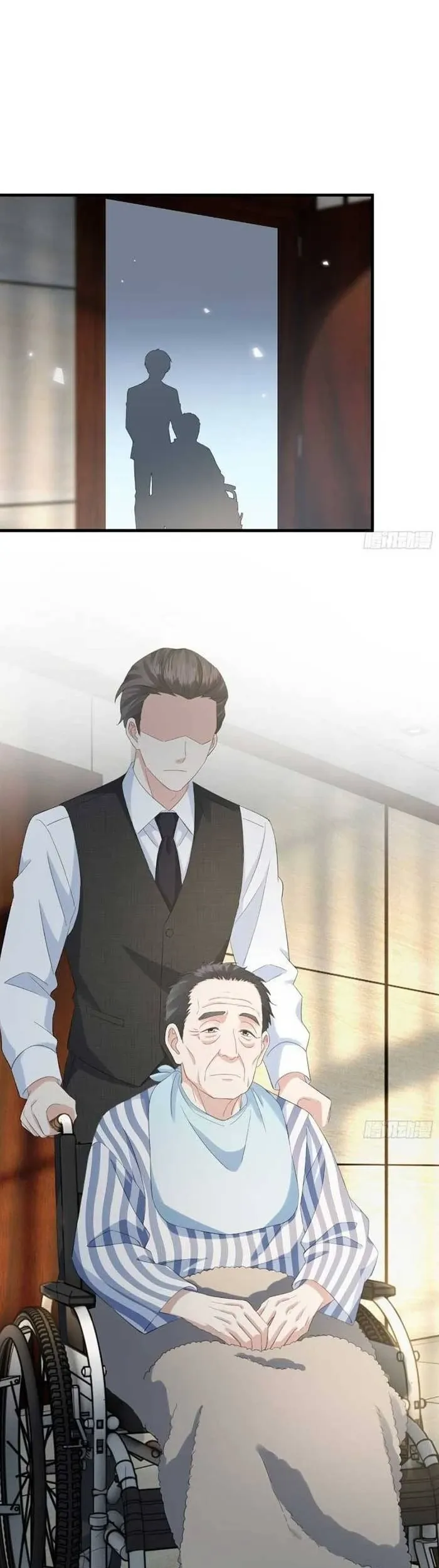 Sau Ly Hôn Chồng Cũ Cứ Muốn Trở Lại Làm Chính Thất Chapter 54 - Trang 6