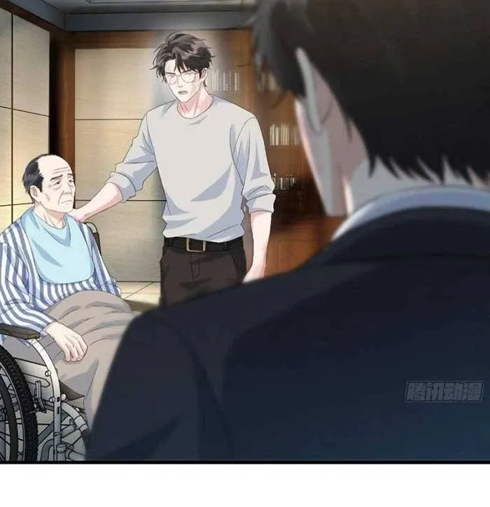Sau Ly Hôn Chồng Cũ Cứ Muốn Trở Lại Làm Chính Thất Chapter 54 - Trang 8