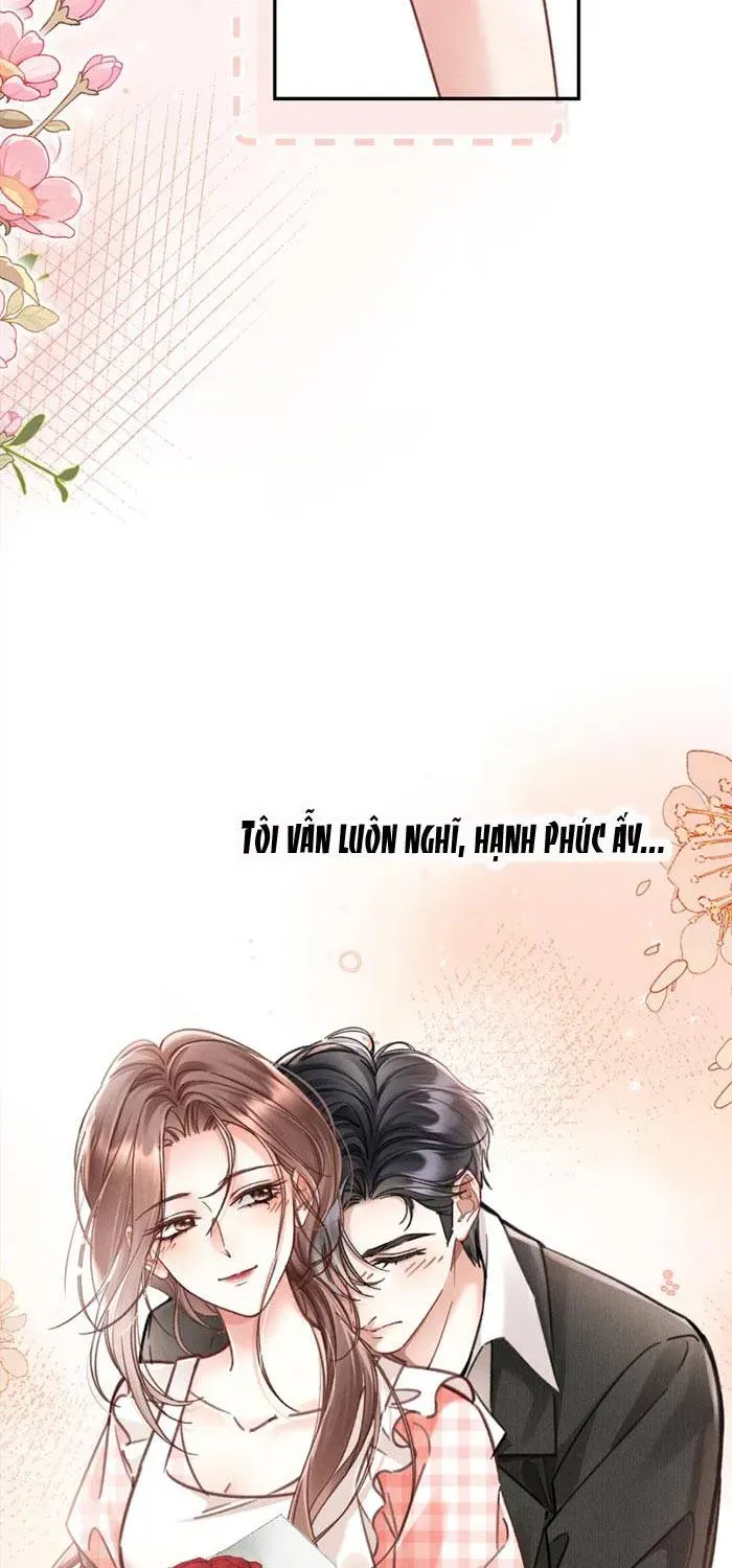 Sau Ly Hôn, Hạnh Phúc Gõ Cửa Chapter 1.1 - Trang 13