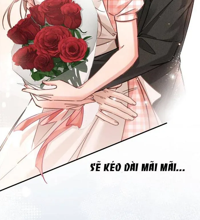 Sau Ly Hôn, Hạnh Phúc Gõ Cửa Chapter 1.1 - Trang 14