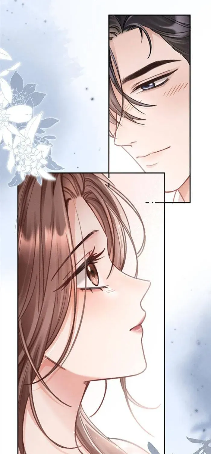 Sau Ly Hôn, Hạnh Phúc Gõ Cửa Chapter 1.1 - Trang 18