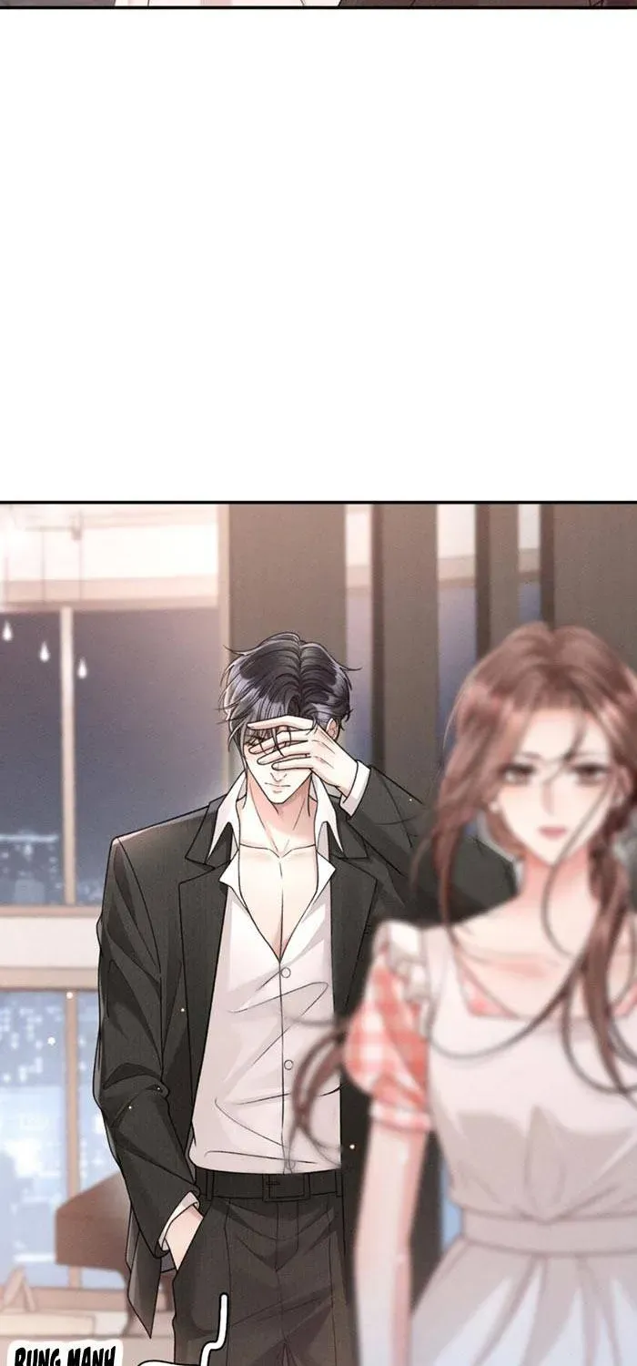 Sau Ly Hôn, Hạnh Phúc Gõ Cửa Chapter 1.1 - Trang 26