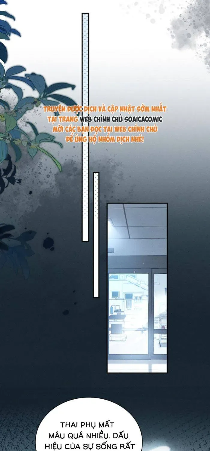 Sau Ly Hôn, Hạnh Phúc Gõ Cửa Chapter 1.1 - Trang 29