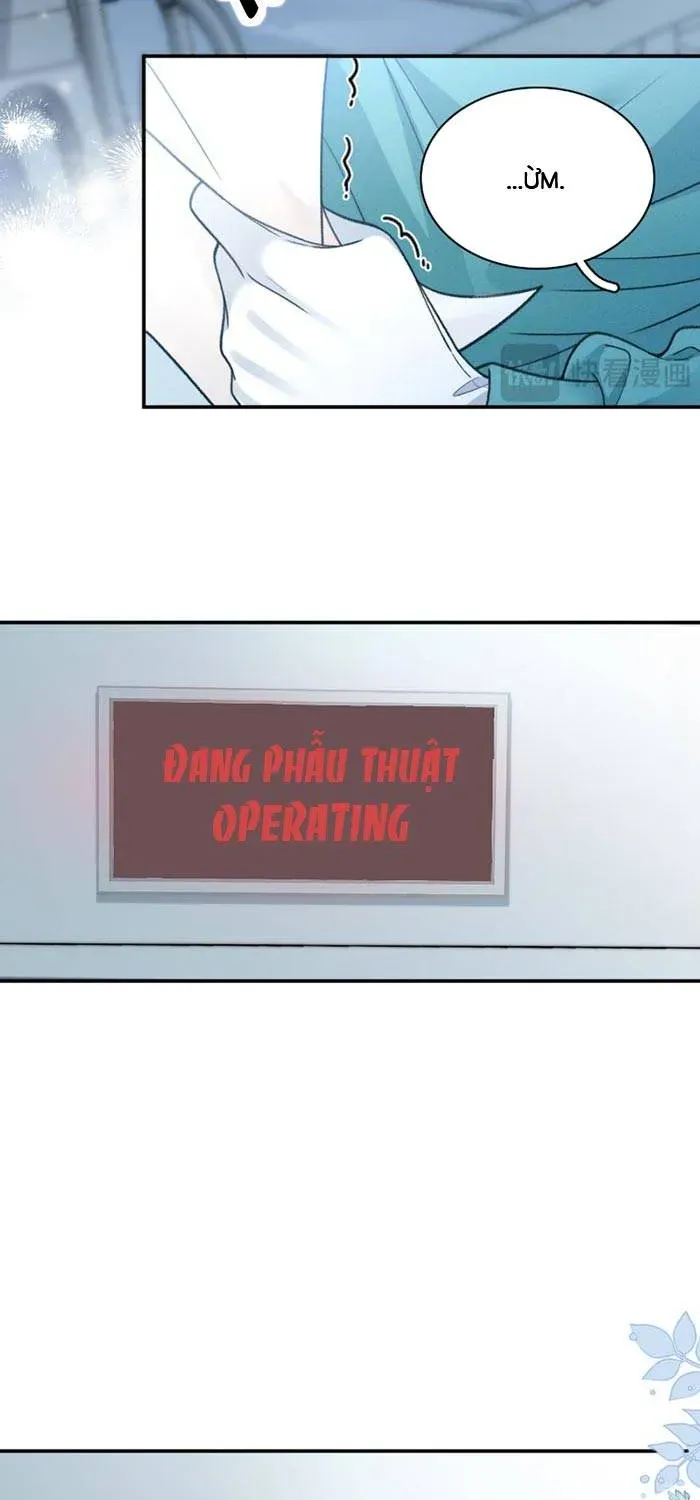 Sau Ly Hôn, Hạnh Phúc Gõ Cửa Chapter 1.1 - Trang 31