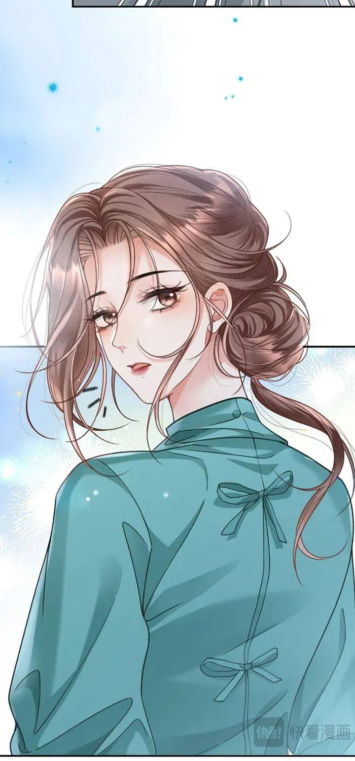 Sau Ly Hôn, Hạnh Phúc Gõ Cửa Chapter 1.1 - Trang 35