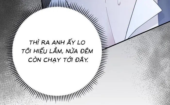 Sau Ly Hôn, Hạnh Phúc Gõ Cửa Chapter 1.1 - Trang 38