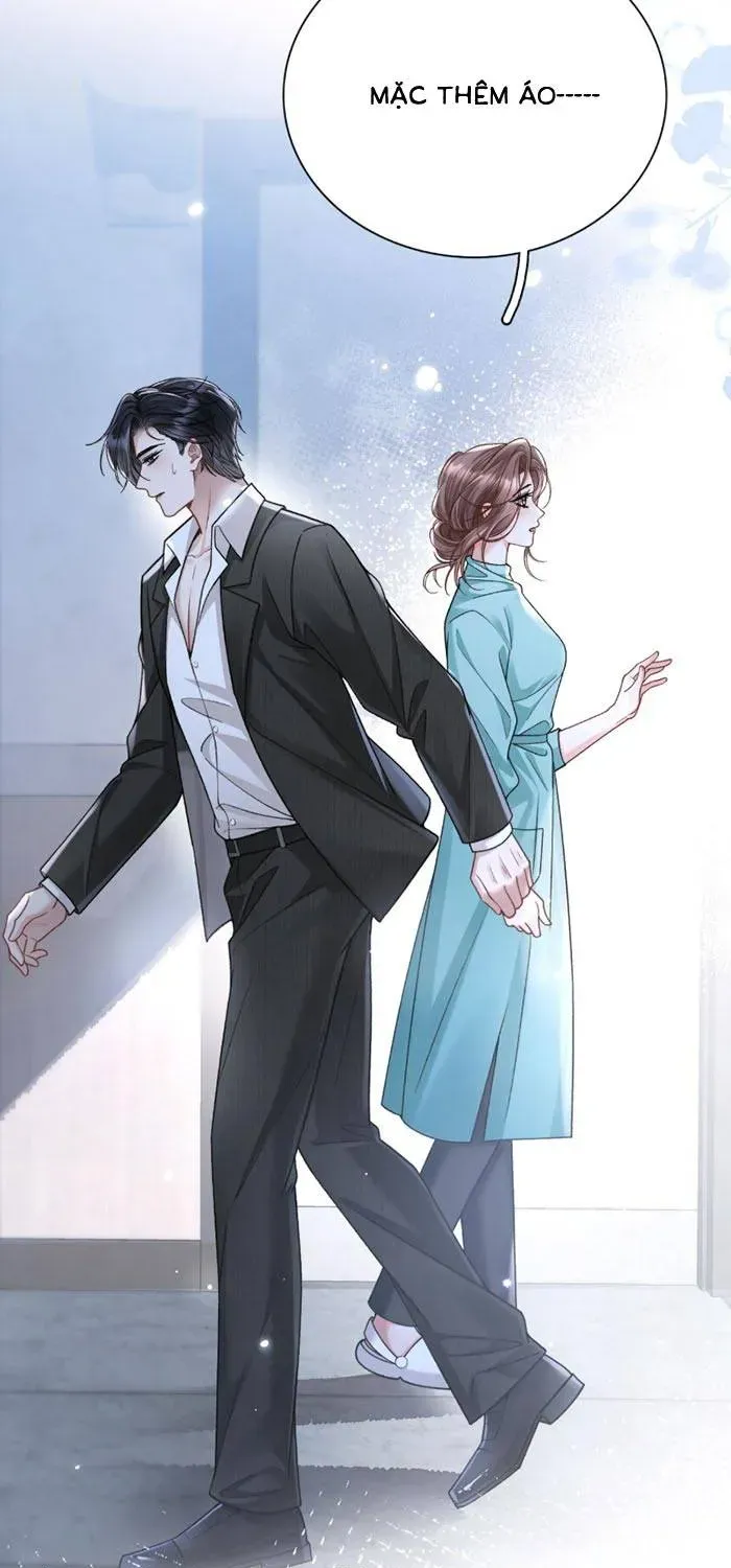Sau Ly Hôn, Hạnh Phúc Gõ Cửa Chapter 1.1 - Trang 41