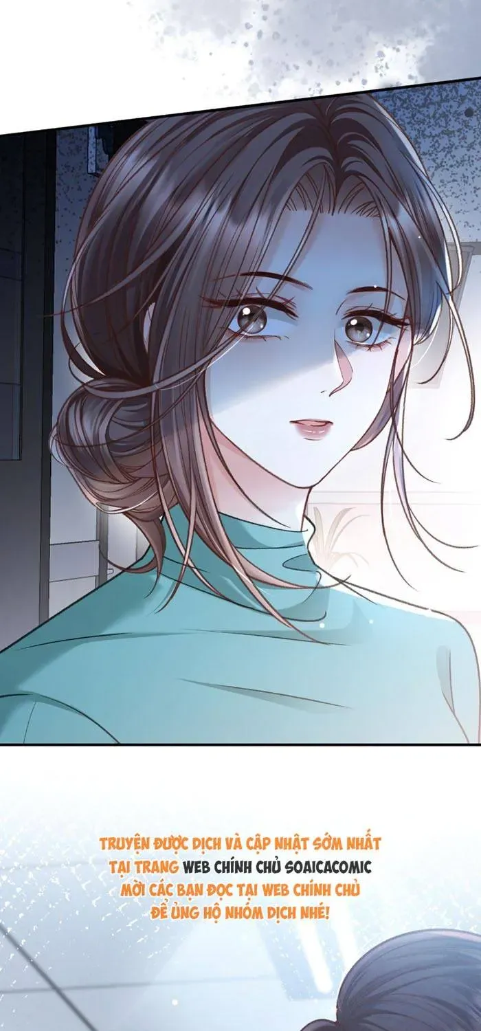 Sau Ly Hôn, Hạnh Phúc Gõ Cửa Chapter 1.1 - Trang 44