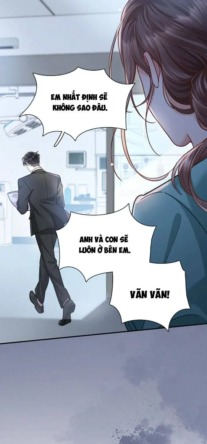 Sau Ly Hôn, Hạnh Phúc Gõ Cửa Chapter 1.1 - Trang 45