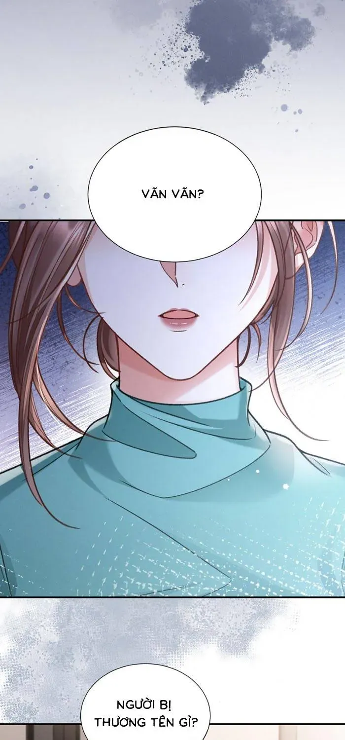 Sau Ly Hôn, Hạnh Phúc Gõ Cửa Chapter 1.1 - Trang 46
