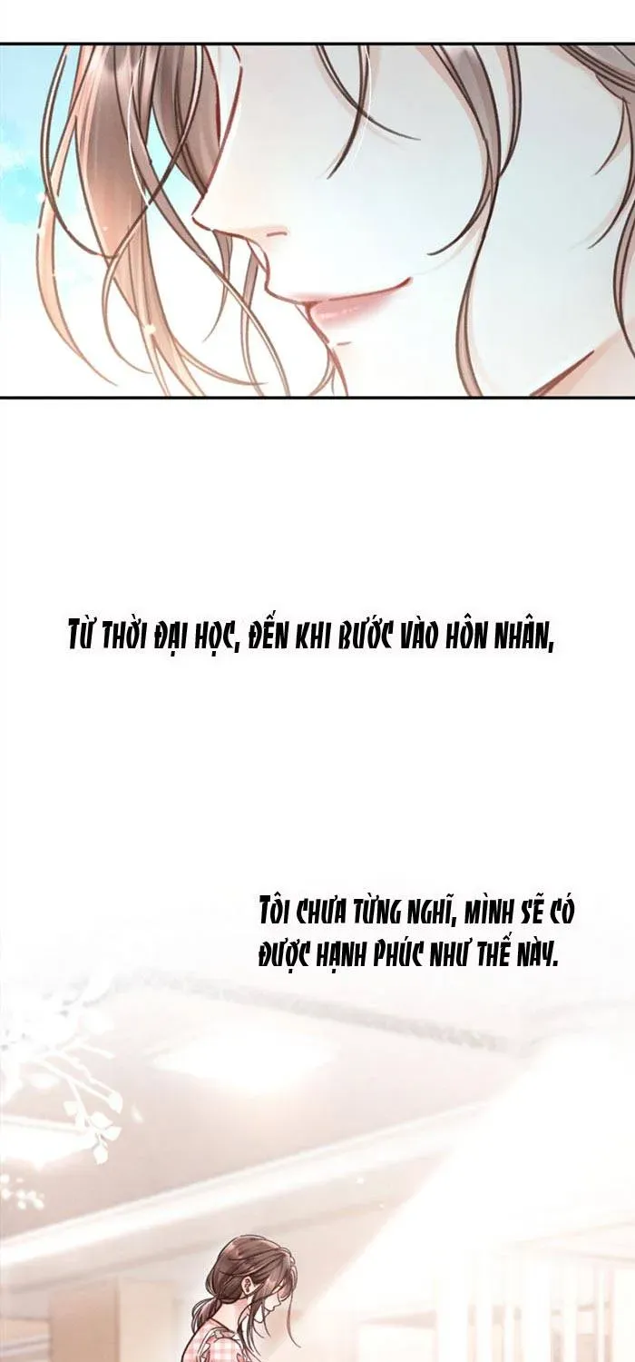 Sau Ly Hôn, Hạnh Phúc Gõ Cửa Chapter 1.1 - Trang 7