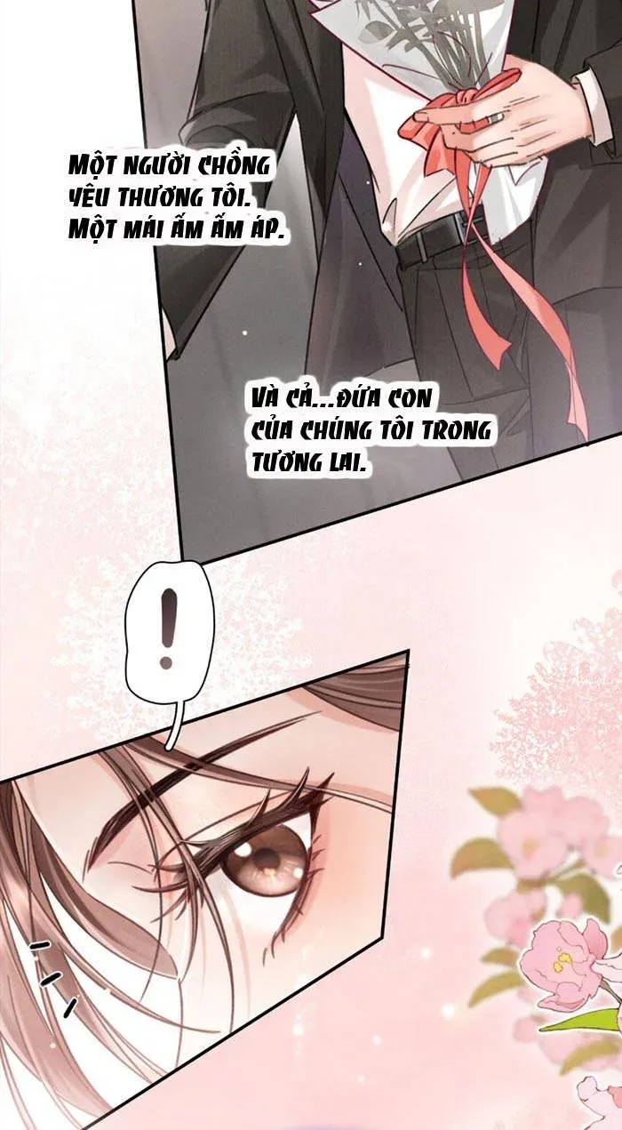 Sau Ly Hôn, Hạnh Phúc Gõ Cửa Chapter 1.1 - Trang 9