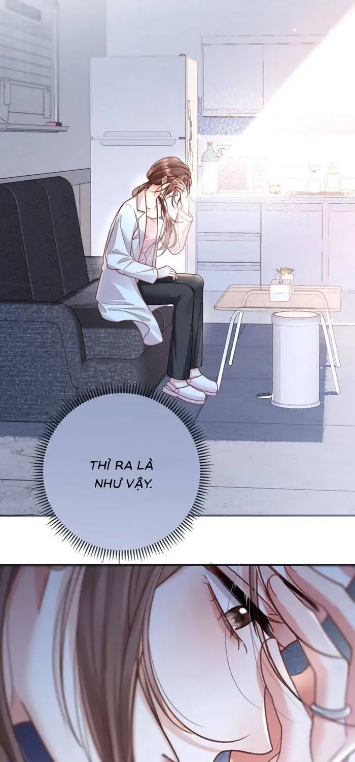 Sau Ly Hôn, Hạnh Phúc Gõ Cửa Chapter 1.2 - Trang 13