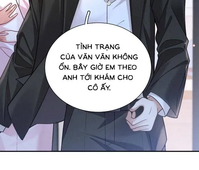Sau Ly Hôn, Hạnh Phúc Gõ Cửa Chapter 1.2 - Trang 16
