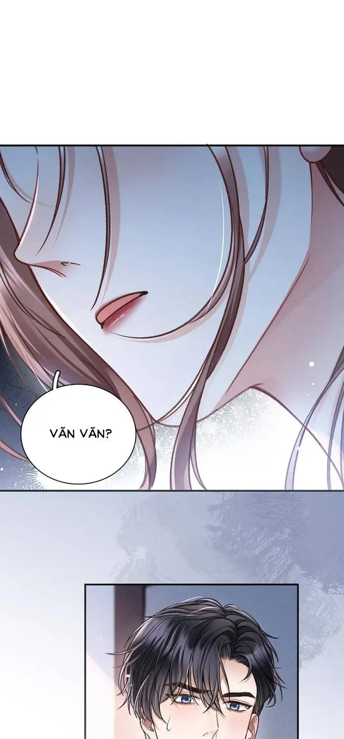 Sau Ly Hôn, Hạnh Phúc Gõ Cửa Chapter 1.2 - Trang 17