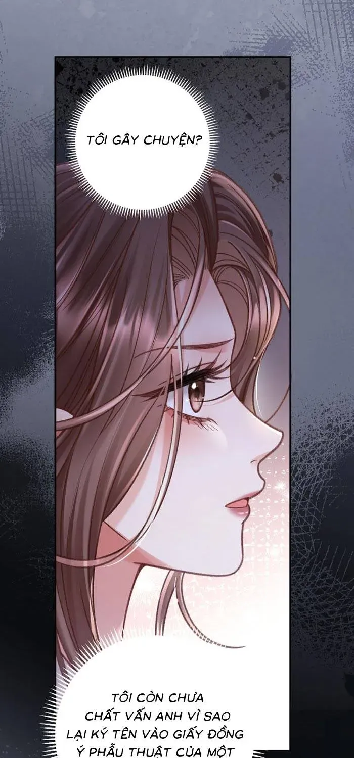 Sau Ly Hôn, Hạnh Phúc Gõ Cửa Chapter 1.2 - Trang 24