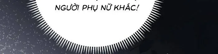 Sau Ly Hôn, Hạnh Phúc Gõ Cửa Chapter 1.2 - Trang 25