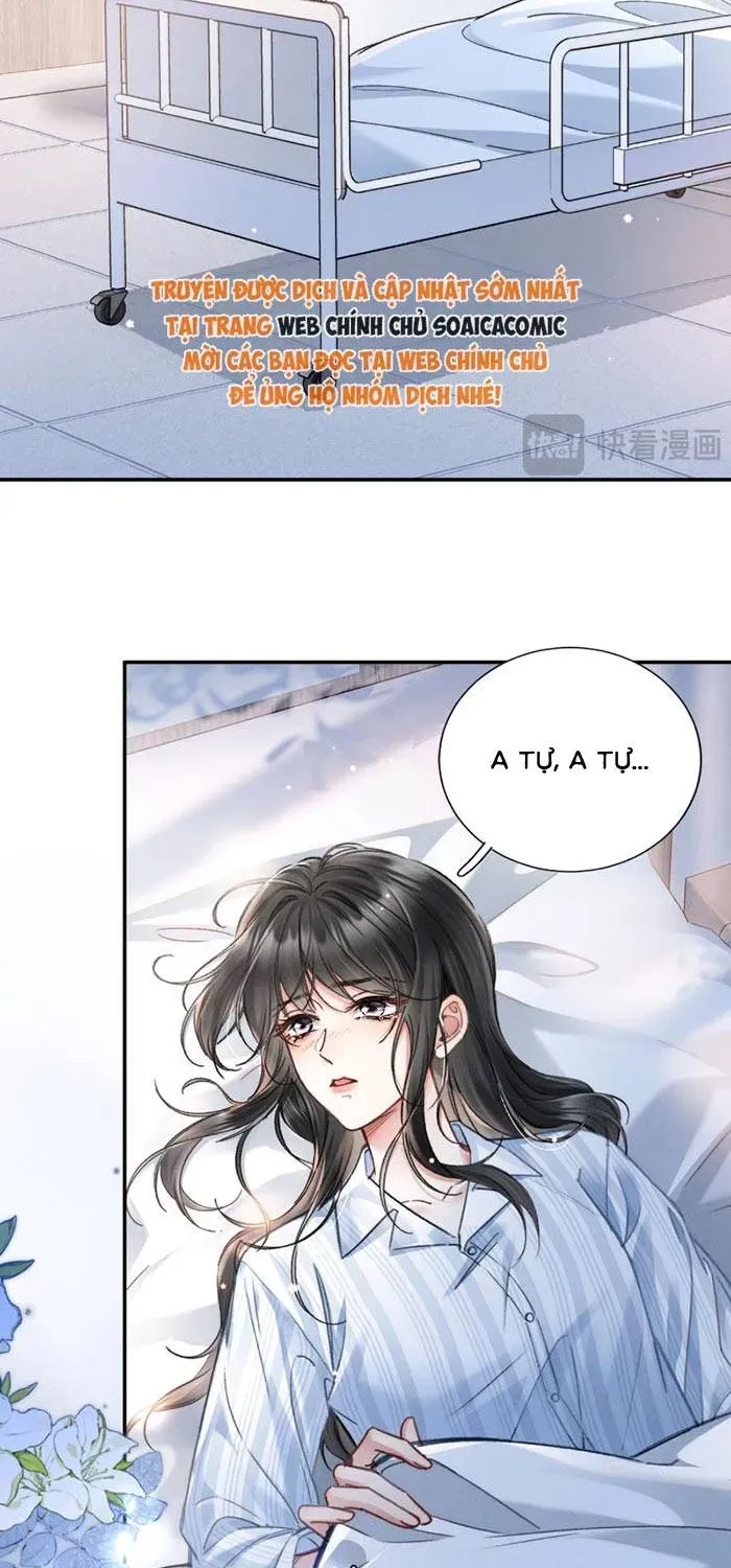 Sau Ly Hôn, Hạnh Phúc Gõ Cửa Chapter 1.2 - Trang 29