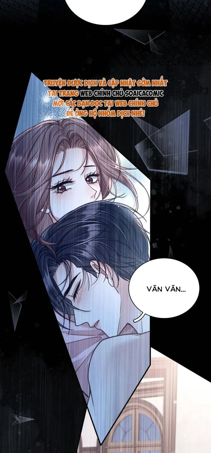 Sau Ly Hôn, Hạnh Phúc Gõ Cửa Chapter 1.2 - Trang 3